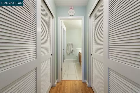 Entry Way - 7355 Briza Loop, San Ramon, CA 94582 photo 3 of 3