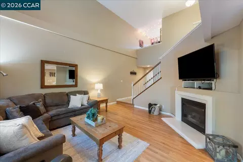 Living - 7355 Briza Loop, San Ramon, CA 94582 photo 2 of 2