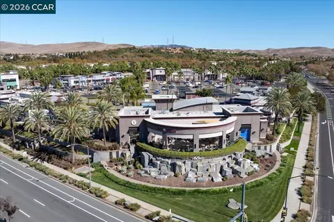 View/Area - 7355 Briza Loop, San Ramon, CA 94582 photo 5 of 6