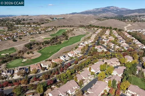 View/Area - 7355 Briza Loop, San Ramon, CA 94582 photo 1 of 6