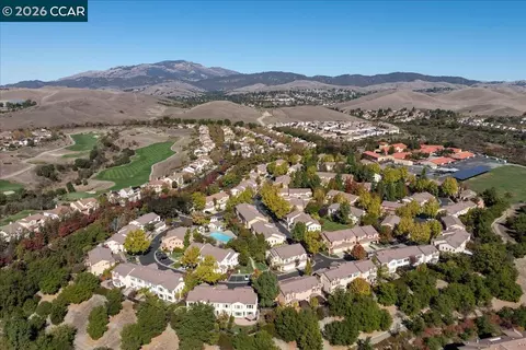 View/Area - 7355 Briza Loop, San Ramon, CA 94582 photo 2 of 6