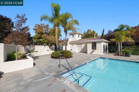 Exterior - 7355 Briza Loop, San Ramon, CA 94582 photo 5 of 6