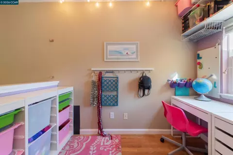 Other - 7355 Briza Loop, San Ramon, CA 94582 photo 4 of 6