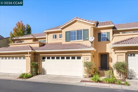 Exterior - 7355 Briza Loop, San Ramon, CA 94582 photo 2 of 6
