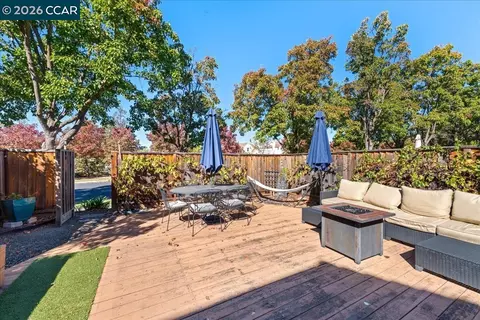 Exterior - 7355 Briza Loop, San Ramon, CA 94582 photo 3 of 6