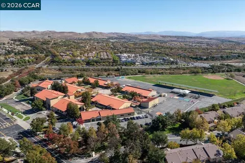 View/Area - 7355 Briza Loop, San Ramon, CA 94582 photo 4 of 6
