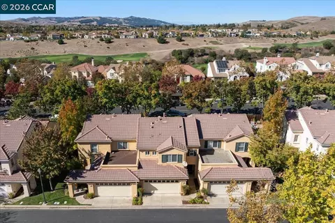 View/Area - 7355 Briza Loop, San Ramon, CA 94582 photo 6 of 6