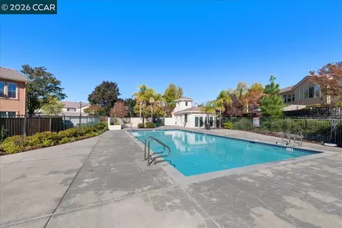 Exterior - 7355 Briza Loop, San Ramon, CA 94582 photo 4 of 6