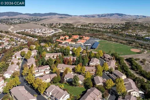 View/Area - 7355 Briza Loop, San Ramon, CA 94582 photo 3 of 6