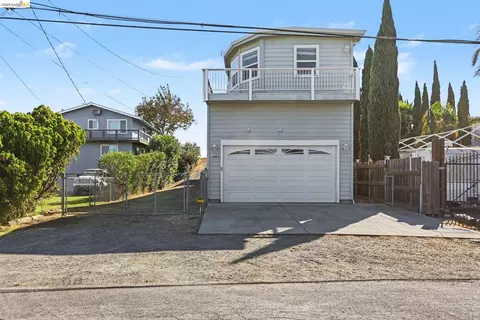 4526 Windsweep Rd, Bethel Island, CA 94511