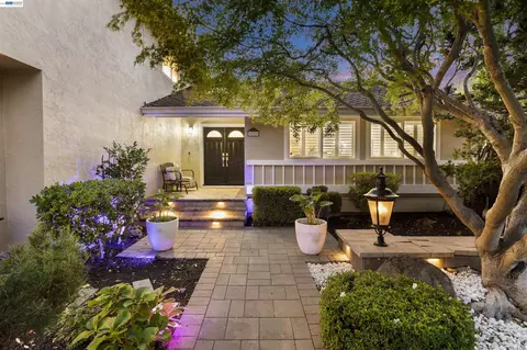 111 Silver Cloud Pl, Danville, CA 94526