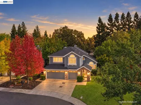 141 Briar Pl, Danville, CA 94526