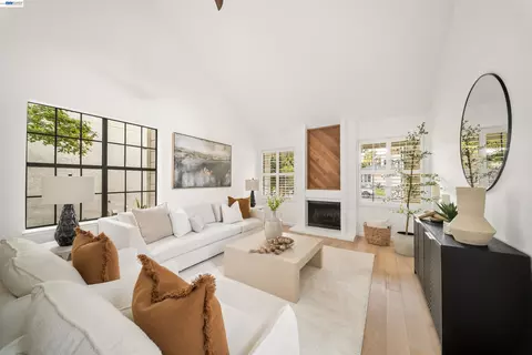 Living - 11731 Betlen Dr, Dublin, CA 94568 photo 1 of 8