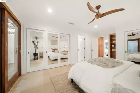 Bedroom - 11731 Betlen Dr, Dublin, CA 94568 photo 6 of 6