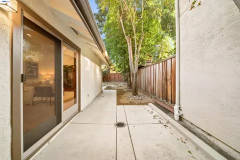 Exterior - 11731 Betlen Dr, Dublin, CA 94568 photo 13 of 18