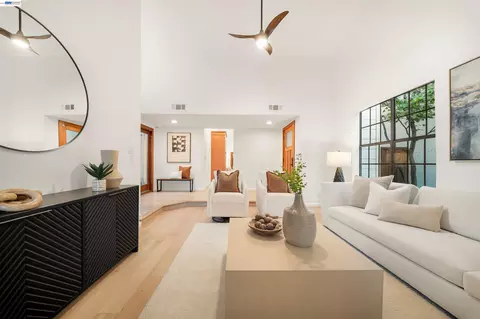 Living - 11731 Betlen Dr, Dublin, CA 94568 photo 6 of 8