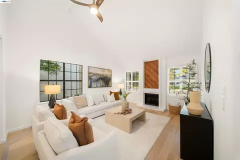 Living - 11731 Betlen Dr, Dublin, CA 94568 photo 2 of 8