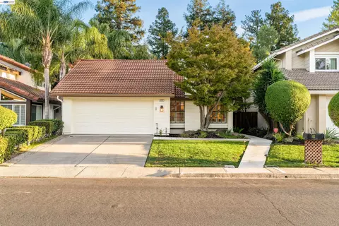Exterior - 11731 Betlen Dr, Dublin, CA 94568 photo 16 of 18