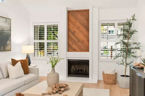 Living - 11731 Betlen Dr, Dublin, CA 94568 photo 3 of 8