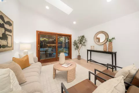Living - 11731 Betlen Dr, Dublin, CA 94568 photo 8 of 8