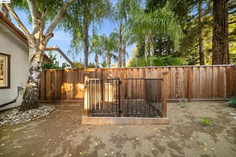 Exterior - 11731 Betlen Dr, Dublin, CA 94568 photo 11 of 18