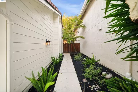 Exterior - 11731 Betlen Dr, Dublin, CA 94568 photo 18 of 18