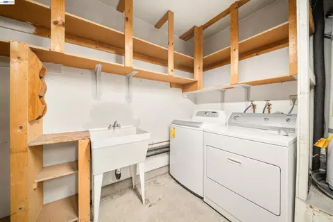 Other - 11731 Betlen Dr, Dublin, CA 94568 photo 2 of 2