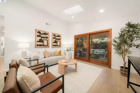 Living - 11731 Betlen Dr, Dublin, CA 94568 photo 7 of 8