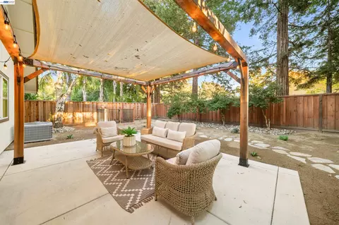 Exterior - 11731 Betlen Dr, Dublin, CA 94568 photo 6 of 18