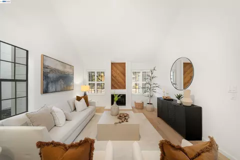 Living - 11731 Betlen Dr, Dublin, CA 94568 photo 4 of 8
