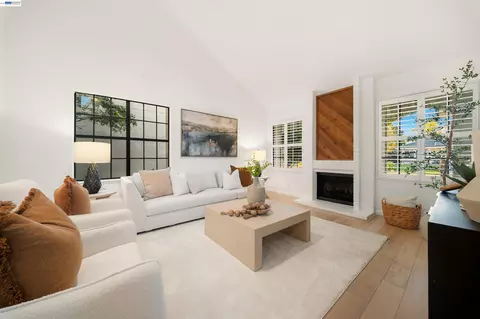 Living - 11731 Betlen Dr, Dublin, CA 94568 photo 5 of 8