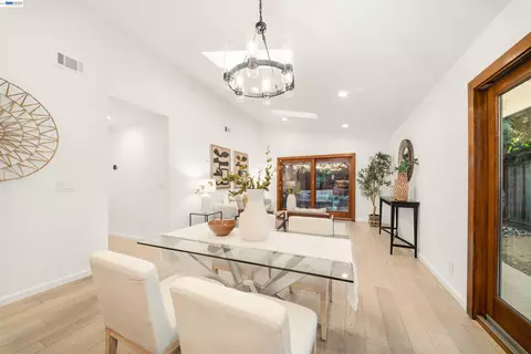 Dining - 11731 Betlen Dr, Dublin, CA 94568 photo 1 of 3