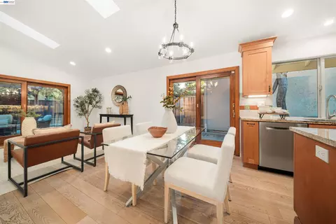 Dining - 11731 Betlen Dr, Dublin, CA 94568 photo 3 of 3