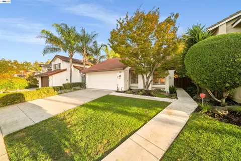 Exterior - 11731 Betlen Dr, Dublin, CA 94568 photo 2 of 18