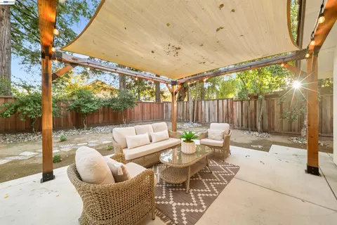 Exterior - 11731 Betlen Dr, Dublin, CA 94568 photo 5 of 18