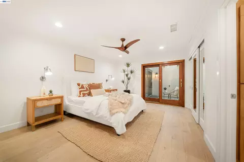 Bedroom - 11731 Betlen Dr, Dublin, CA 94568 photo 4 of 6