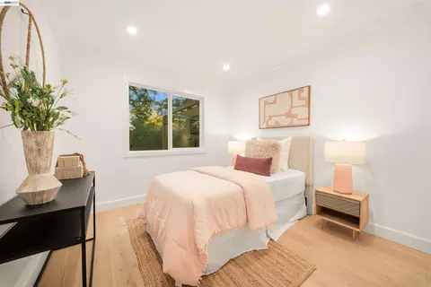 Bedroom - 11731 Betlen Dr, Dublin, CA 94568 photo 1 of 6