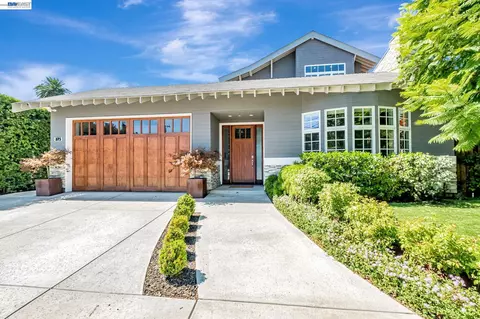 375 Hillview Dr, Fremont, CA 94536