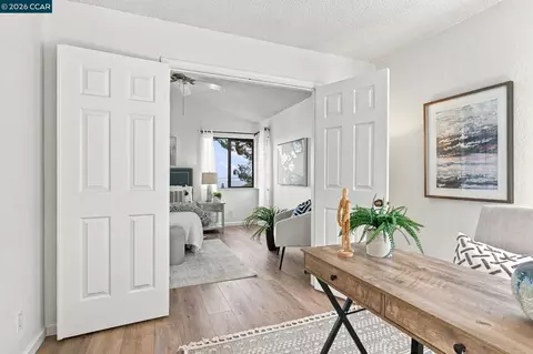 Other - 236 Clearview Dr, Vallejo, CA 94591 photo 5 of 16