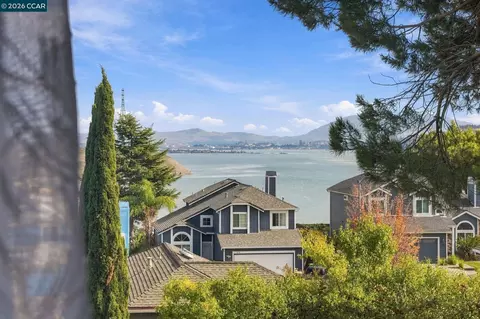 View/Area - 236 Clearview Dr, Vallejo, CA 94591 photo 1 of 4