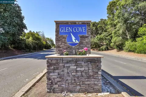 Other - 236 Clearview Dr, Vallejo, CA 94591 photo 12 of 16