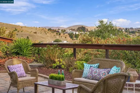 Other - 236 Clearview Dr, Vallejo, CA 94591 photo 10 of 16
