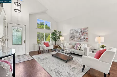 Other - 236 Clearview Dr, Vallejo, CA 94591 photo 2 of 16