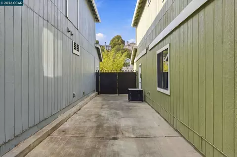 Other - 236 Clearview Dr, Vallejo, CA 94591 photo 11 of 16