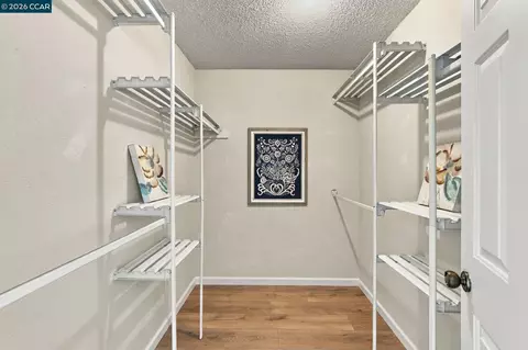 Other - 236 Clearview Dr, Vallejo, CA 94591 photo 6 of 16