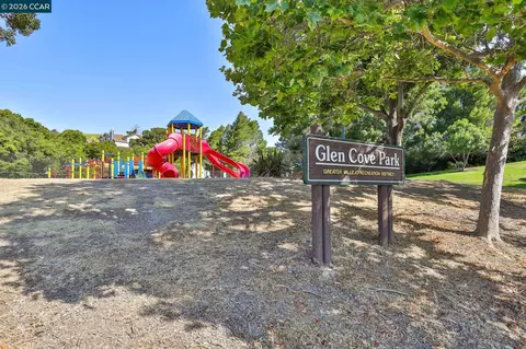 Other - 236 Clearview Dr, Vallejo, CA 94591 photo 13 of 16