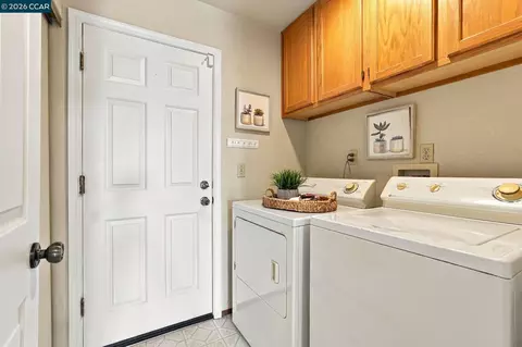 Other - 236 Clearview Dr, Vallejo, CA 94591 photo 4 of 16