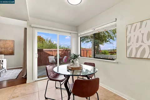 Dining - 236 Clearview Dr, Vallejo, CA 94591 photo 2 of 3