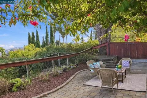 Other - 236 Clearview Dr, Vallejo, CA 94591 photo 8 of 16