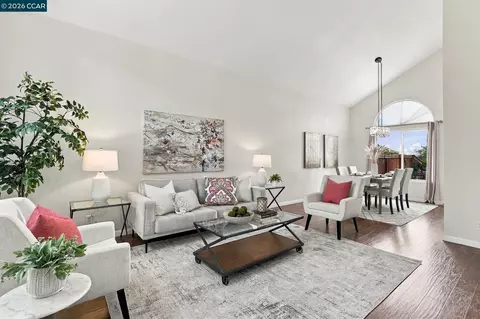 Other - 236 Clearview Dr, Vallejo, CA 94591 photo 1 of 16